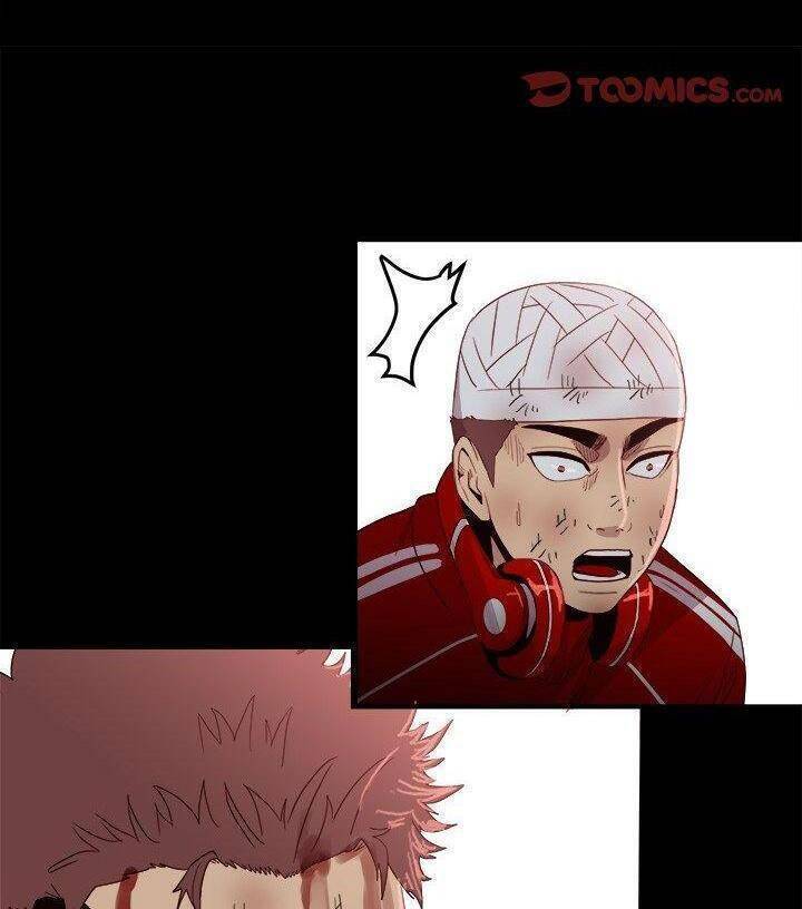 Kẻ Phản Diện Chapter 66 - 26