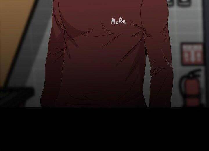 Kẻ Phản Diện Chapter 66 - 30