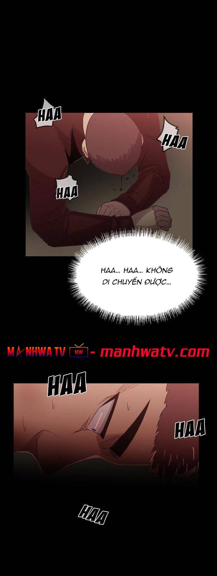 Kẻ Phản Diện Chapter 66 - 31