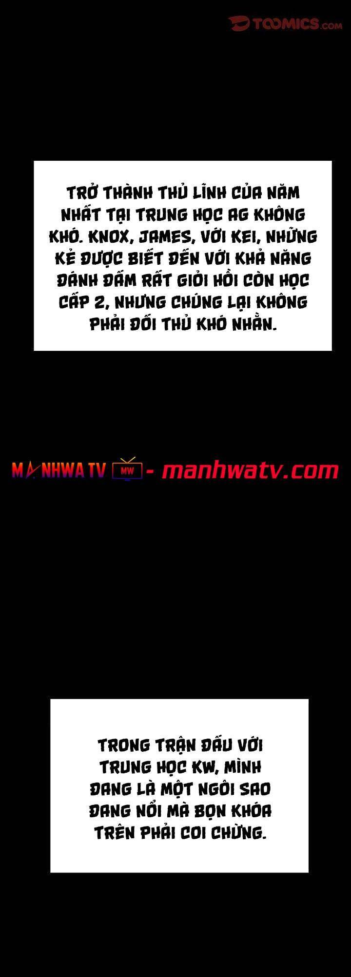 Kẻ Phản Diện Chapter 66 - 32