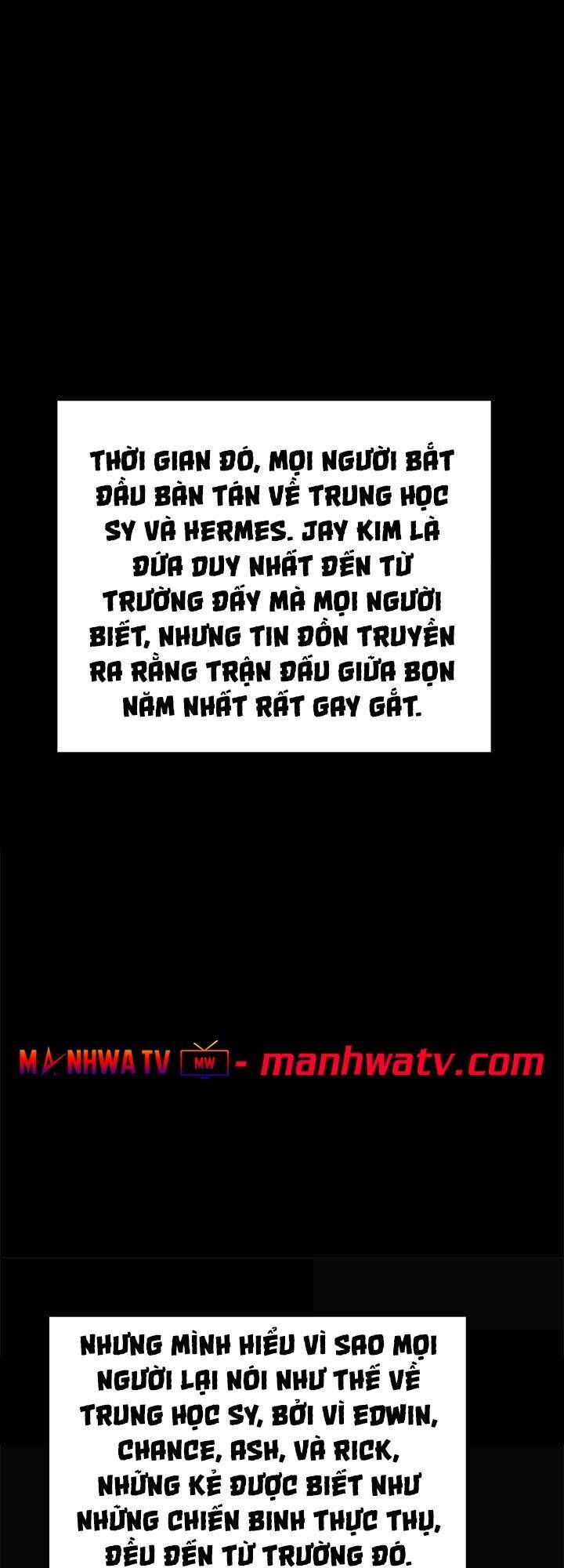 Kẻ Phản Diện Chapter 66 - 34