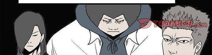 Kẻ Phản Diện Chapter 66 - 35