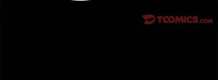 Kẻ Phản Diện Chapter 66 - 41