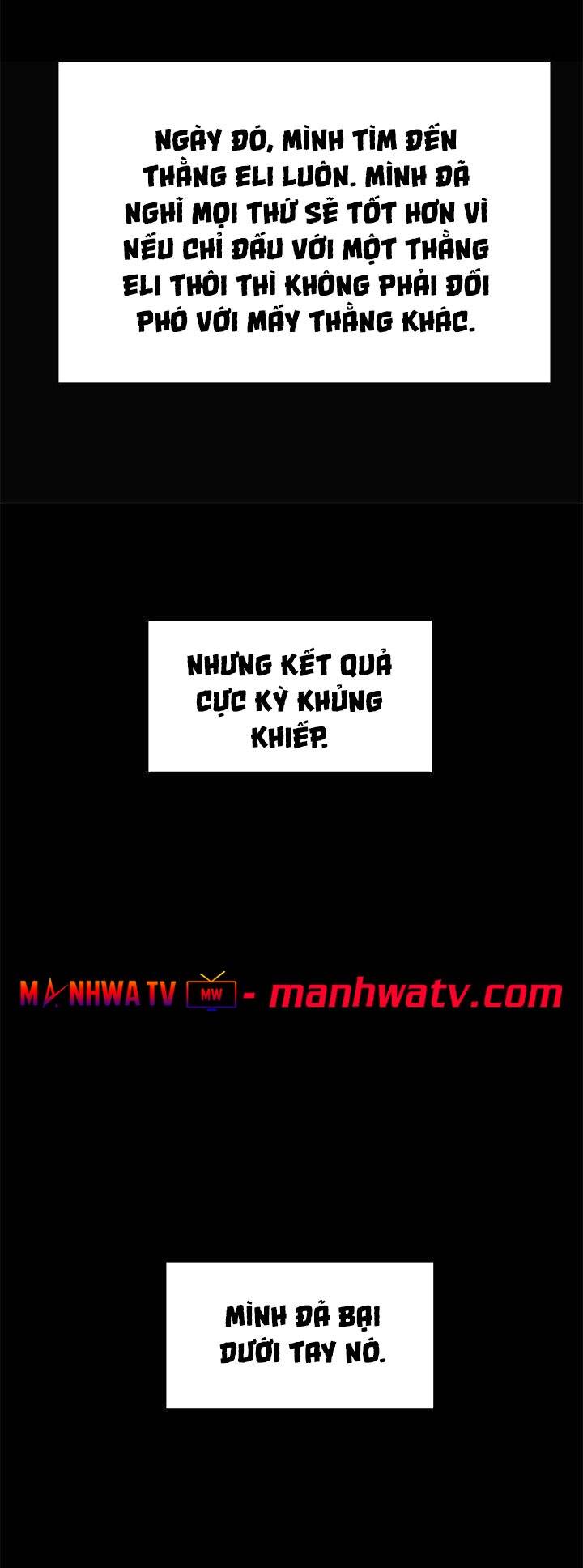 Kẻ Phản Diện Chapter 66 - 42