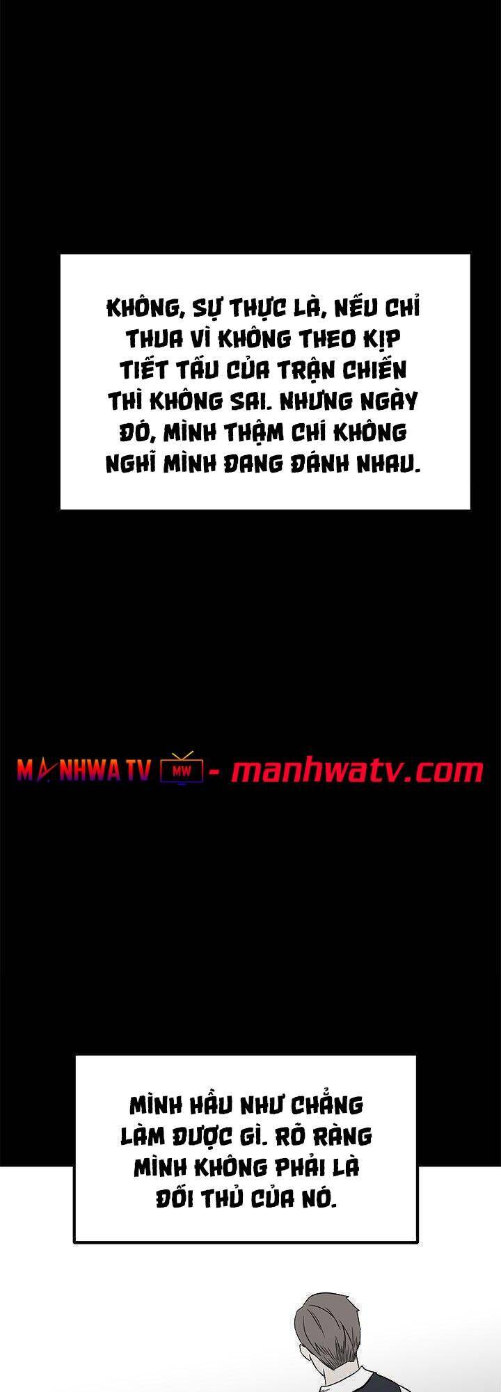 Kẻ Phản Diện Chapter 66 - 43