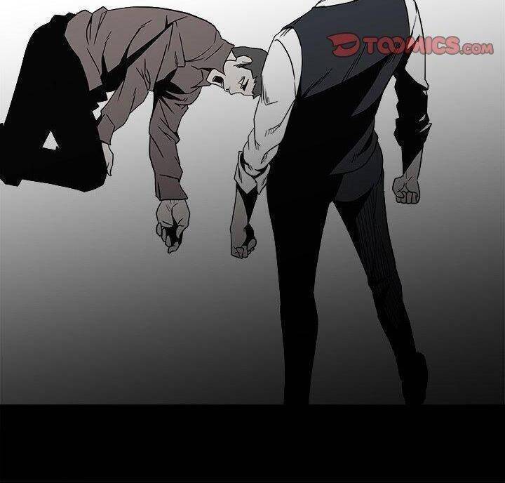 Kẻ Phản Diện Chapter 66 - 44