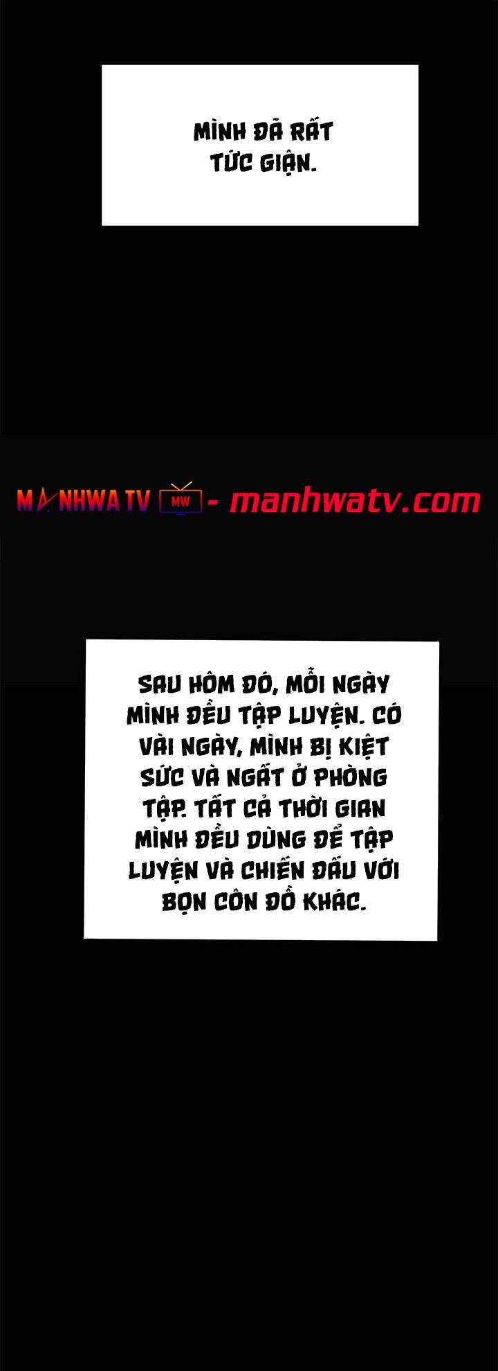 Kẻ Phản Diện Chapter 66 - 45