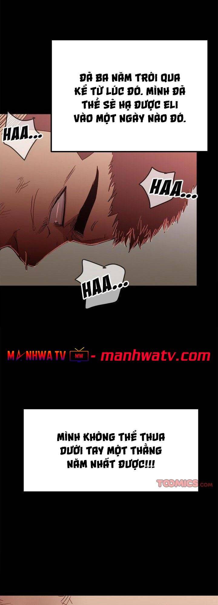 Kẻ Phản Diện Chapter 66 - 46