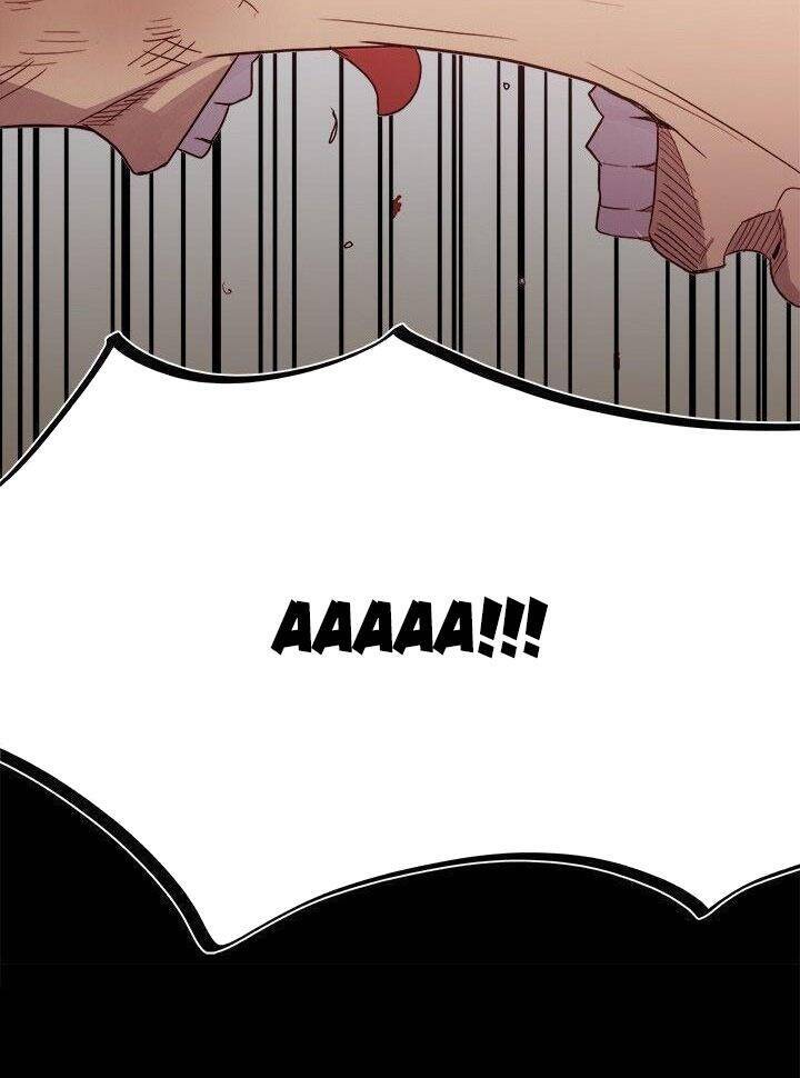 Kẻ Phản Diện Chapter 66 - 47