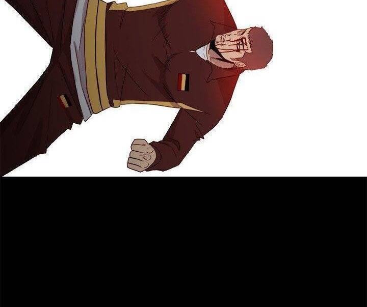 Kẻ Phản Diện Chapter 66 - 49