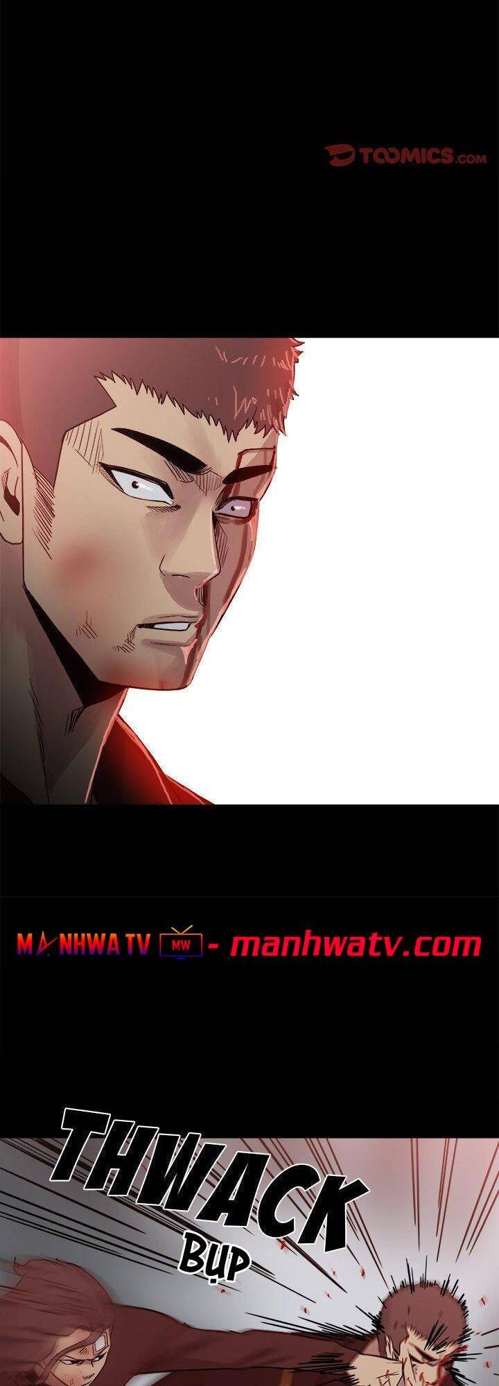 Kẻ Phản Diện Chapter 66 - 50