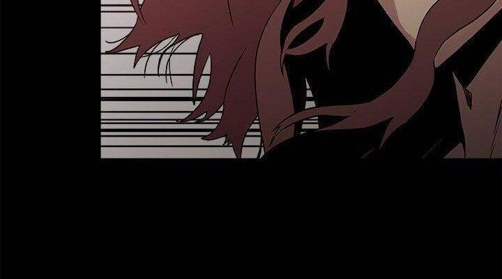 Kẻ Phản Diện Chapter 66 - 6