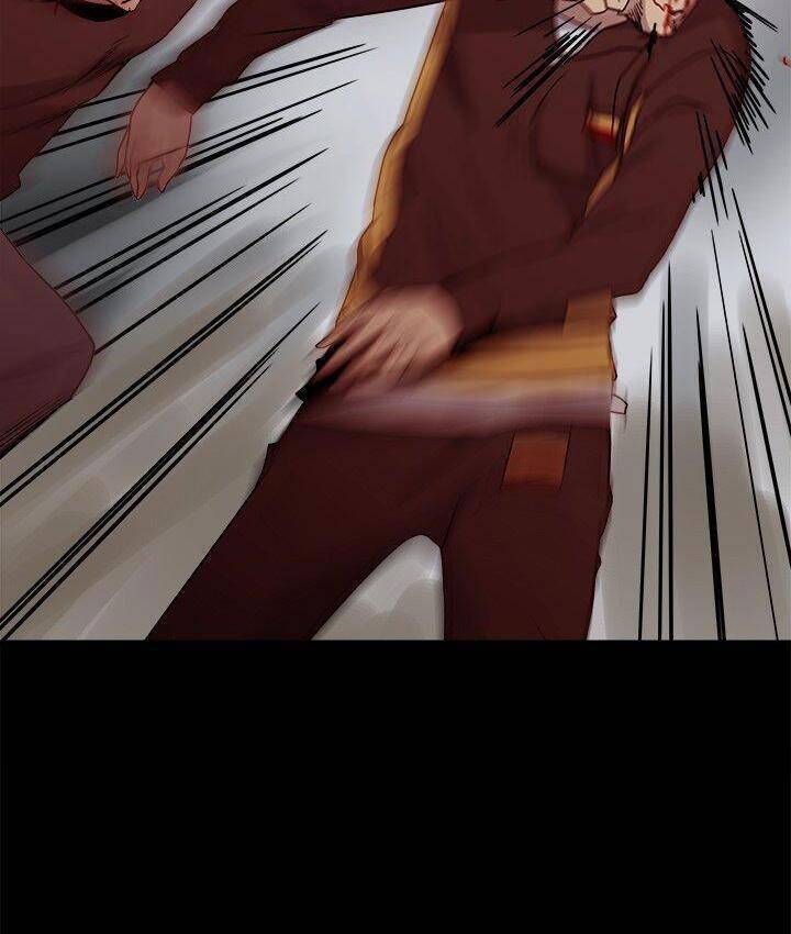 Kẻ Phản Diện Chapter 66 - 51