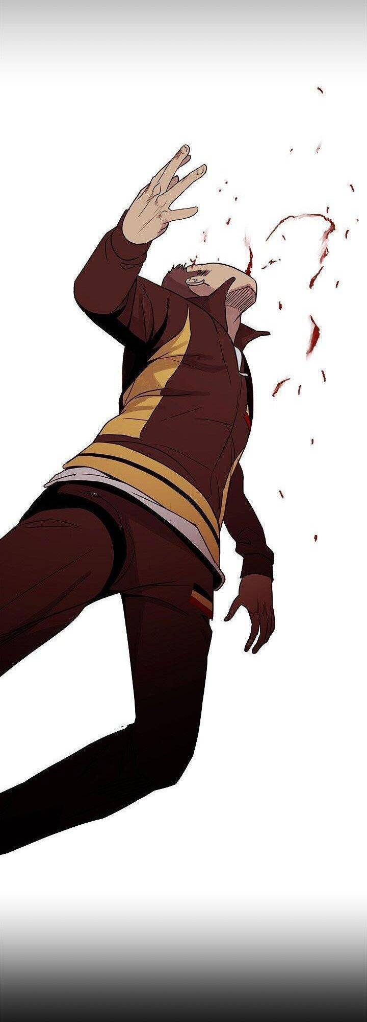 Kẻ Phản Diện Chapter 66 - 52