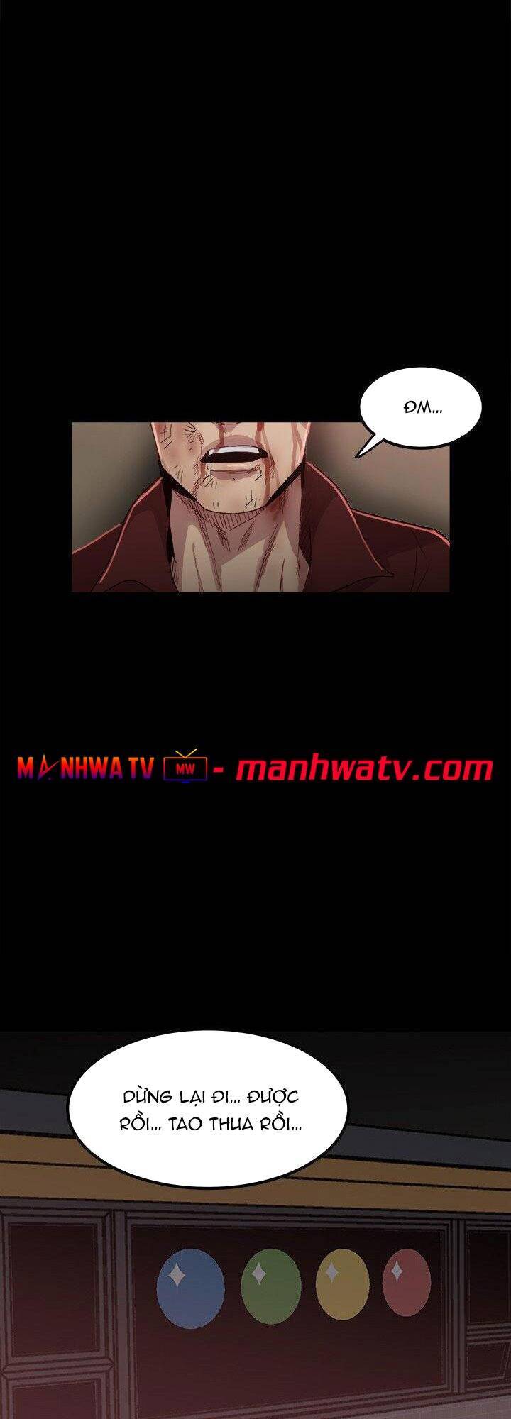 Kẻ Phản Diện Chapter 66 - 56