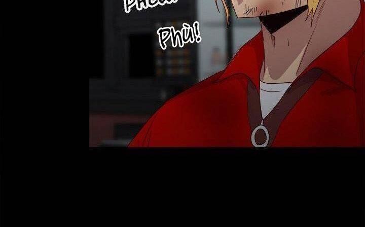 Kẻ Phản Diện Chapter 66 - 59