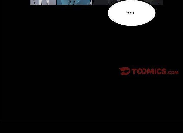 Kẻ Phản Diện Chapter 66 - 61