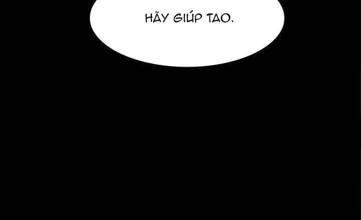 Kẻ Phản Diện Chapter 66 - 63