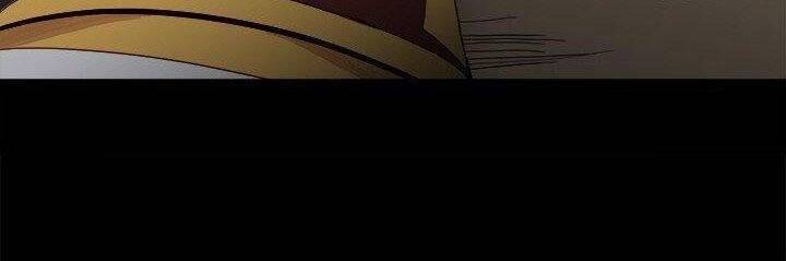 Kẻ Phản Diện Chapter 66 - 65