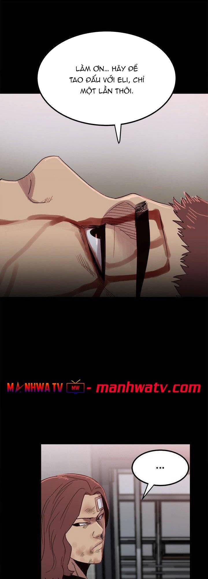 Kẻ Phản Diện Chapter 66 - 66