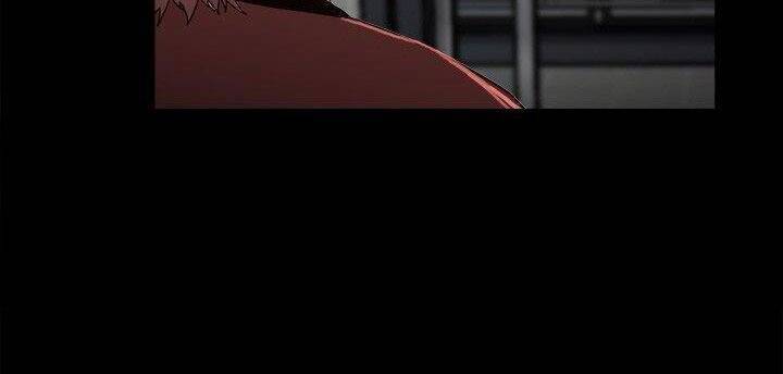 Kẻ Phản Diện Chapter 66 - 67