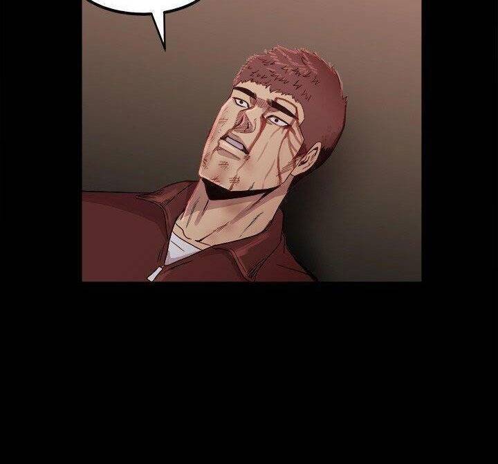 Kẻ Phản Diện Chapter 66 - 69