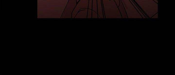 Kẻ Phản Diện Chapter 66 - 8