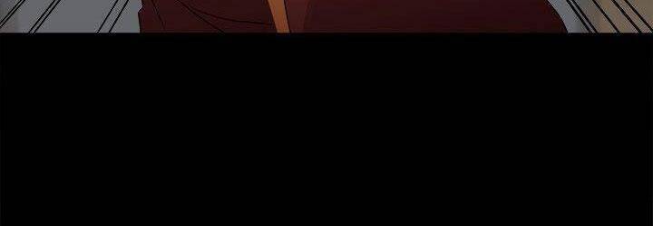 Kẻ Phản Diện Chapter 66 - 10