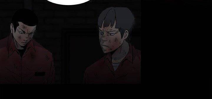 Kẻ Phản Diện Chapter 67 - 11