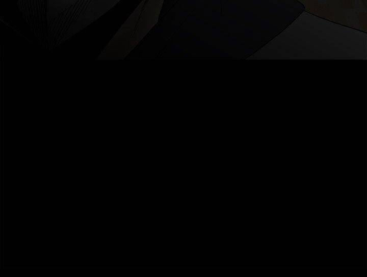 Kẻ Phản Diện Chapter 67 - 14