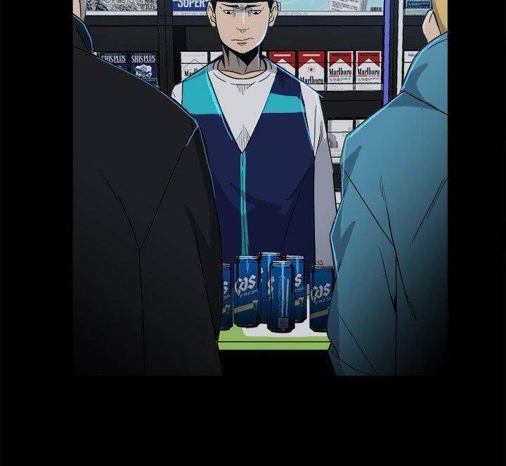 Kẻ Phản Diện Chapter 67 - 16