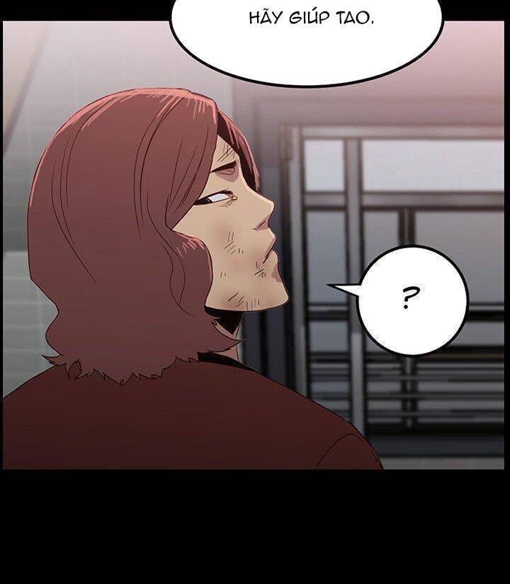 Kẻ Phản Diện Chapter 67 - 3