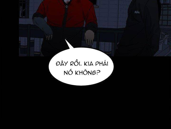 Kẻ Phản Diện Chapter 67 - 21