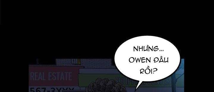 Kẻ Phản Diện Chapter 67 - 26