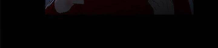 Kẻ Phản Diện Chapter 67 - 28