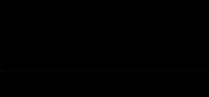 Kẻ Phản Diện Chapter 67 - 30