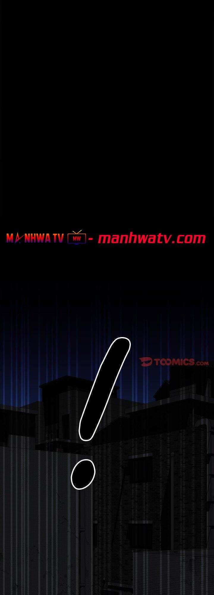 Kẻ Phản Diện Chapter 67 - 35