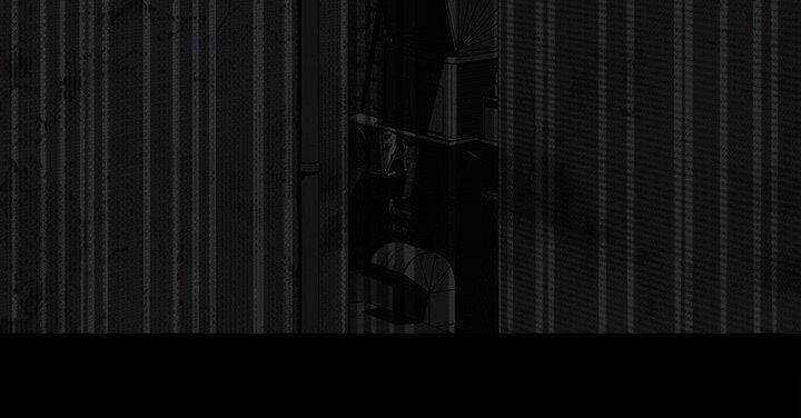 Kẻ Phản Diện Chapter 67 - 36