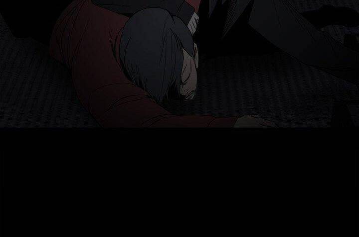 Kẻ Phản Diện Chapter 67 - 38