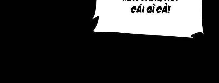 Kẻ Phản Diện Chapter 67 - 40