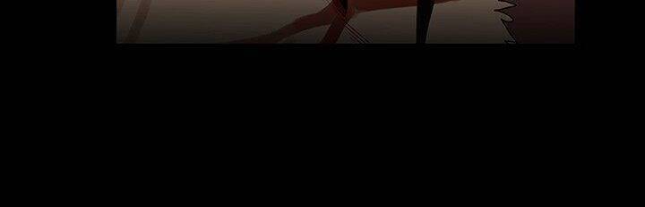 Kẻ Phản Diện Chapter 67 - 5