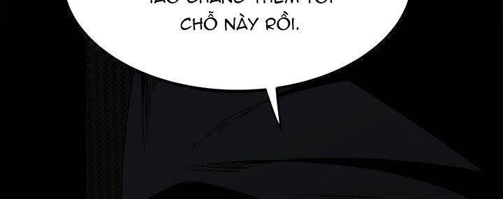 Kẻ Phản Diện Chapter 67 - 42