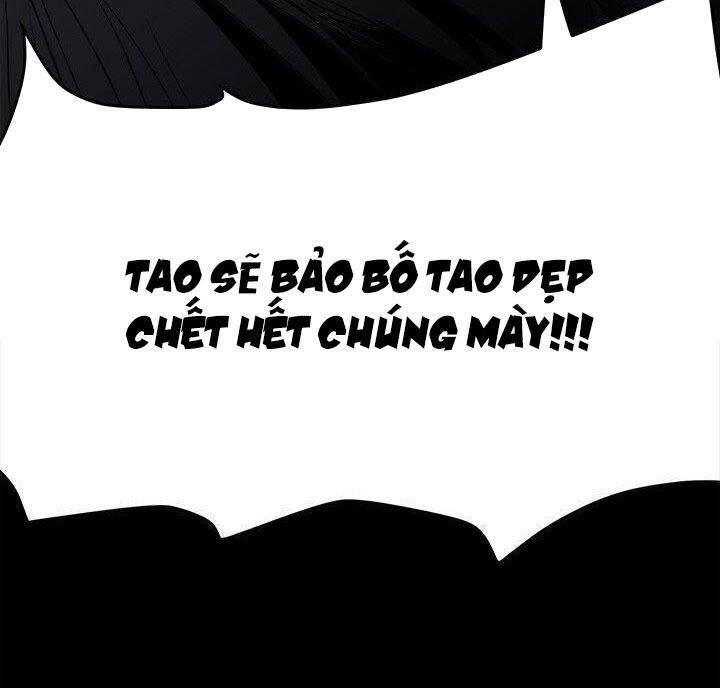 Kẻ Phản Diện Chapter 67 - 44
