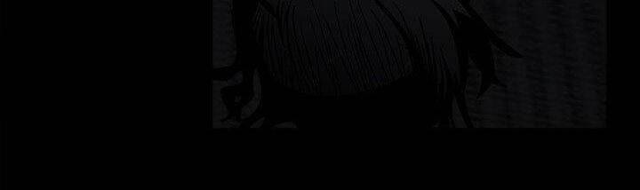 Kẻ Phản Diện Chapter 67 - 46