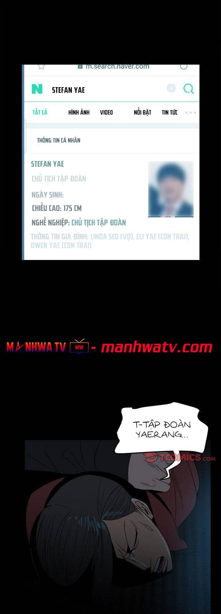 Kẻ Phản Diện Chapter 67 - 49