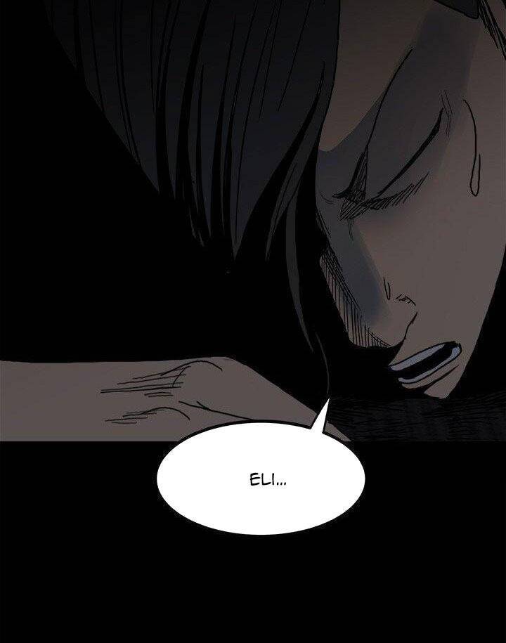 Kẻ Phản Diện Chapter 67 - 52