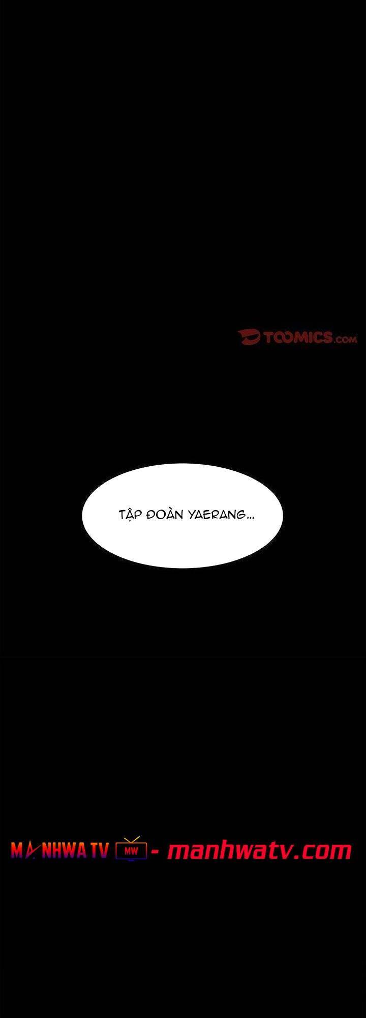 Kẻ Phản Diện Chapter 67 - 53