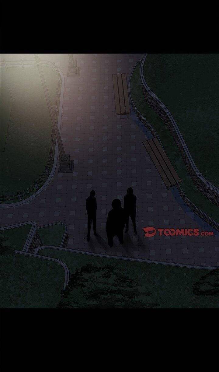 Kẻ Phản Diện Chapter 67 - 54