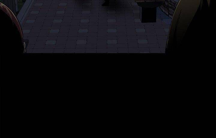 Kẻ Phản Diện Chapter 67 - 56