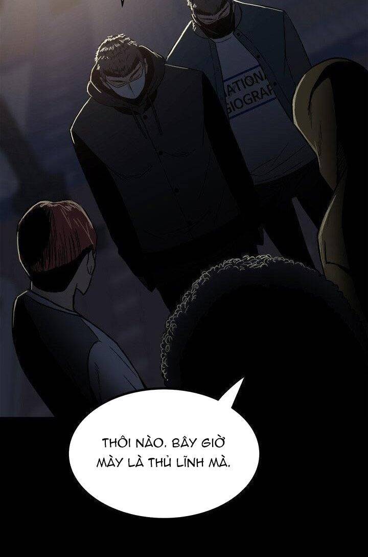 Kẻ Phản Diện Chapter 67 - 58